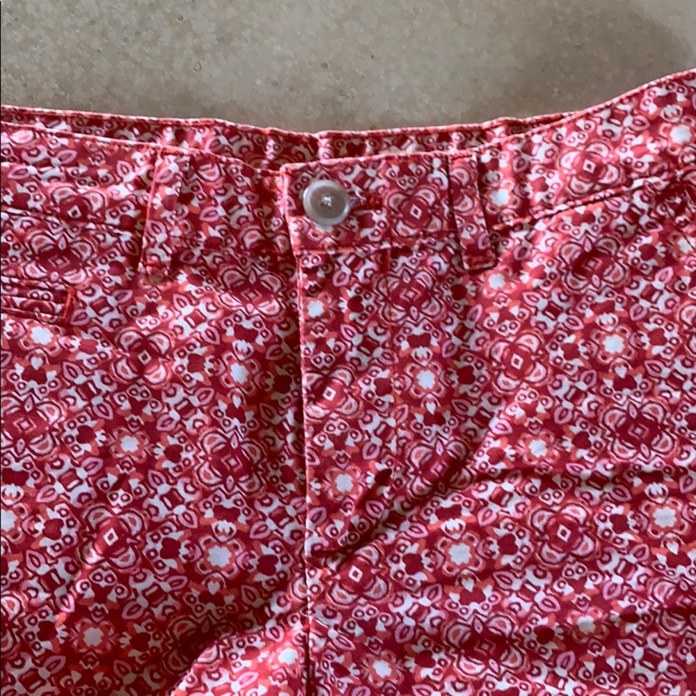 Shorts - Picture 2 of 3